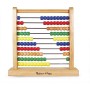 Abaco Pallottoliere per Bambini In Legno 10493 Melissa & Doug 3 Anni+