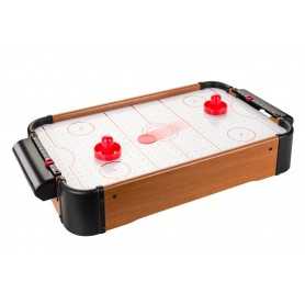 Air Hockey da Tavolo 1093 Villa Giocattoli