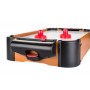 Air Hockey da Tavolo 1093 Villa Giocattoli