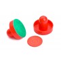 Air Hockey da Tavolo 1093 Villa Giocattoli