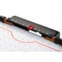 Air Hockey da Tavolo 1093 Villa Giocattoli