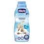 Chicco Ammorbidente Cuore di Talco 750ml 672942 Sensitive