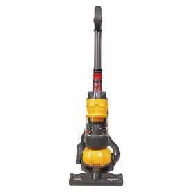 Aspirapolvere Dyson Ball 641 Casdon