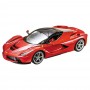 Auto R/C radiocomandata La Ferrari 63263 Mondo