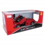 Auto R/C radiocomandata La Ferrari 63263 Mondo