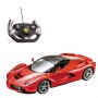 Auto R/C radiocomandata La Ferrari 63263 Mondo