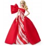 Barbie Magia Delle Feste 2019 FXF01 di Mattel