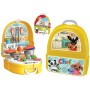 Bing Chef Zaino 96007 Toys Garden