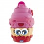 Chicco Gioco Candy Passione Cupcake 9703 Baby Senses