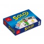 Carte da Gioco Solo 53417 Dal Negro