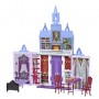 Castello di Arendelle pieghevole Frozen 2 E5511EU4 Hasbro