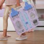 Castello di Arendelle pieghevole Frozen 2 E5511EU4 Hasbro
