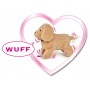 Chi Chi Love Salto Puppy 20cm Cucciolo Interattivo 105893239 Simba