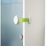 Chicco Chiusura Multiuso 6m+ 9482 per Cassetti e Porte
