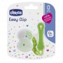Clip Ciuccio Easy Clip Colori Assortiti 6202 di Chicco