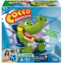 Cocco Dentista Gioco Hasbro B0408103 4 Anni+