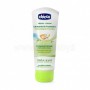 Crema Rinfrescante e Protettiva 100ml Chicco