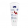 Dentifricio Fragola Chicco 2m+ 50ml