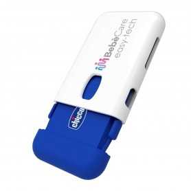 Dispositivo Anti-Abbandono Bebècare Easy Tech di Chicco