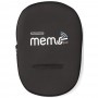 Peg Perego Dispositivo Anti Abbandono Memo Pad