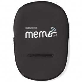 Peg Perego Dispositivo Anti Abbandono Memo Pad