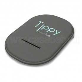 Dispositivo Anti-Abbandono Tippy Smart Pad per Seggiolino Auto