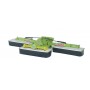 Bruder 02218 Claas Falciatrice a Disco 8550 C Plus 4a+