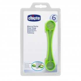 Ferma Porta di Chicco