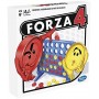Forza 4 Gioco in Scatola A5640456 Hasbro