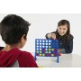 Forza 4 Gioco in Scatola A5640456 Hasbro
