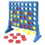 Forza 4 Gioco in Scatola A5640456 Hasbro