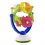 Chicco Gioco Frutta Frutta Musicale Gioco per Seggiolone 5833 6m+