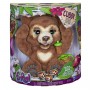 Fur Real Cubby Il Mio Orsetto Curioso E4591 Hasbro