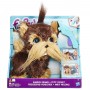 Cane Interattivo Fur Real Shaggy Shawn Cagnolino Mille Acconciature E0497EU4 Hasbro 4 Anni+