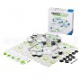 Gravitrax Starter Set Ravensburger 27597 8 Anni+