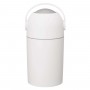 Chicco Mangiapannolini Odour Off  9481