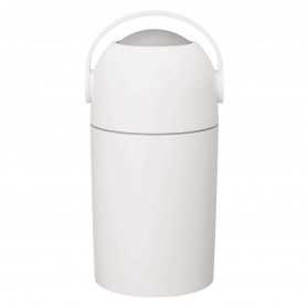 Chicco Mangiapannolini Odour Off  9481