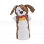 Marionette Animali Domestici di Melissa & Doug