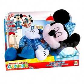 Mickey Mouse Ninna Nanna Sleepy art.181298
