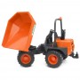 Mini Dumper Ausa 02449 di Bruder