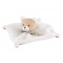 My Sweet DouDou Orsetto DouDou 9615 di Chicco