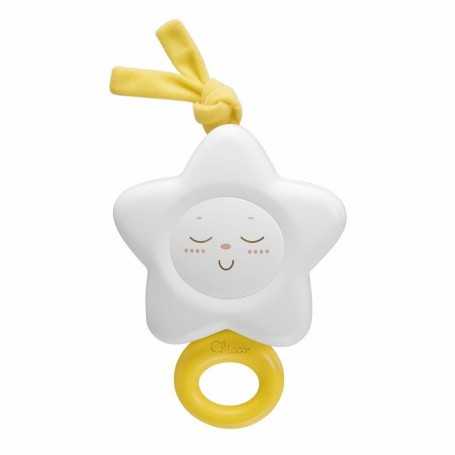 Ninna Stella Carillon Chicco Classic 1191 Chicco