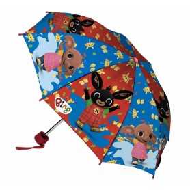 Ombrello Pieghevole Bing 50cm Q99315 Coriex