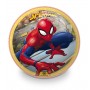 Pallone Spiderman Mini Ball 14cm Spiderman 05477 Mondo