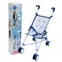 Cicciobello Passeggino Leggero Giochi Preziosi GPZ06995 3 anni+