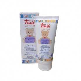 Trudi Pasta Cambio Protettiva all'Ossido di Zinco 100ml