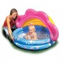 Piscina Splash&Play 142*86 cm di Bestway