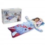 Pisolone Frozen 2 Elsa PLR00000 Giochi Preziosi