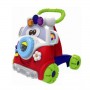 Chicco Gioco Primi Passi Happy Hippie Walker 5905 9m+