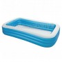 Piscina Family 305*183*56 cm di Intex